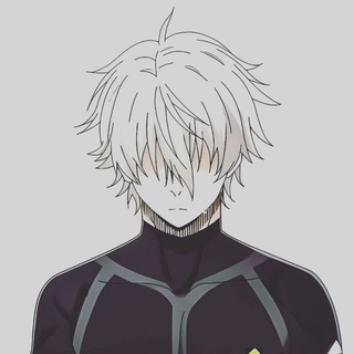 Telegram profile photo for SAQM