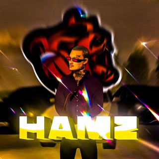 Telegram profile photo for | Hamz_Rolex | Azure💦
