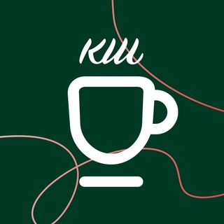 Telegram profile photo for Татьяна и «Кофе-шоп»