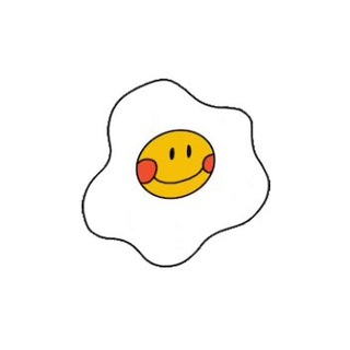 Telegram profile photo for Facetune 2 | Faceapp | DazzCam | приложения