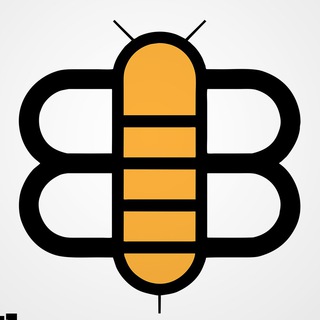 Telegram profile photo for Babylon Bee