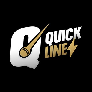 Telegram profile photo for QUICK LINE 247