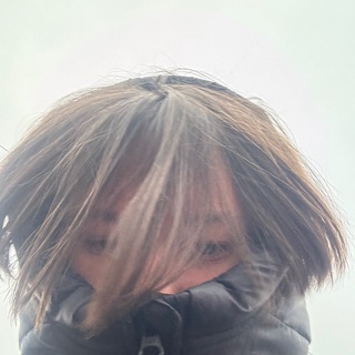 Telegram profile photo for Динамайк?
