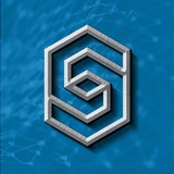 Telegram profile photo for Cripto Soluciones DAO
