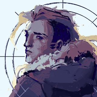 Telegram profile photo for aquariuzz ❗️ПЕРЕЕЗД❗️