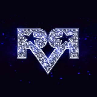 Telegram profile photo for REVERN MOSCOW