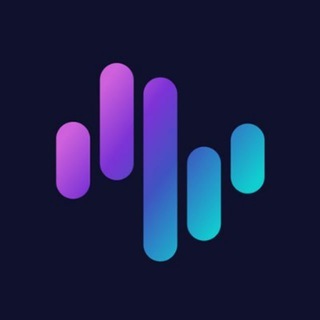 Telegram profile photo for Zignaly Official Announcement Channel
