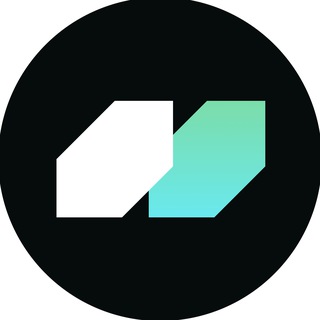 Telegram group profile photo for 마인드네트워크(Mind Network) 한국 공식 커뮤니티🇰🇷