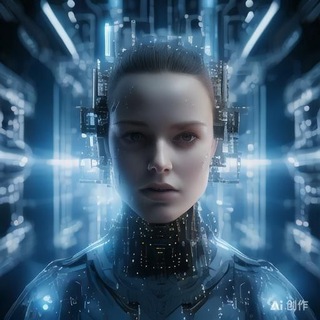 Telegram profile photo for 脚本|赚钱|工具|项目|野路子|