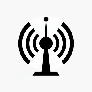 Telegram profile photo for УВБ-76