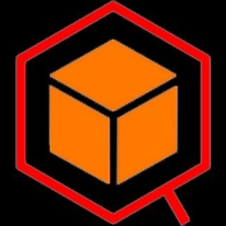 Telegram profile photo for Юз продается