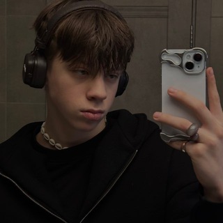 Telegram profile photo for НАЗАР