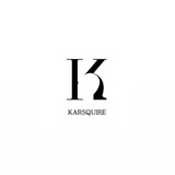 Telegram profile photo for KARSQUIRE