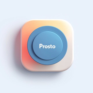 Telegram profile photo for ProstoVPN - Новости