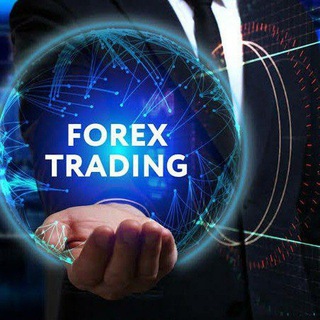 Telegram profile photo for Ahmet Mansuri Forex Trade Sinyal Gurubu