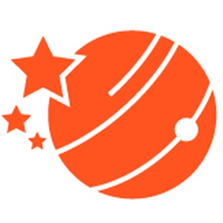 Telegram group profile photo for Metis Global Community