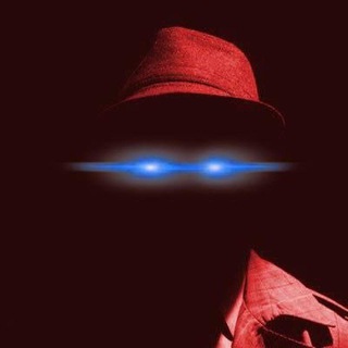 Telegram profile photo for Nftowned alfa