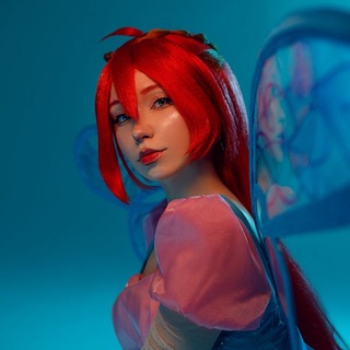 Telegram profile photo for морское искушение