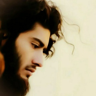 Telegram profile photo for الشهد المذاب