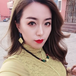 Telegram profile photo for 🈲🔞防失联务退出㊙️