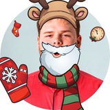 Telegram profile photo for Серов проанализирует