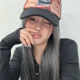 Telegram profile photo for 주원 Son Juone