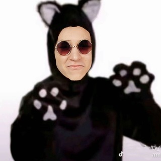 Telegram profile photo for Runn!ng Bunny // CRIP // EVT // DJ FACTORY