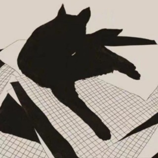 Telegram profile photo for Catclub交易频道