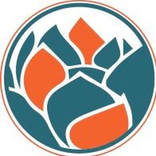 Telegram profile photo for Comunidad Dharmadatta