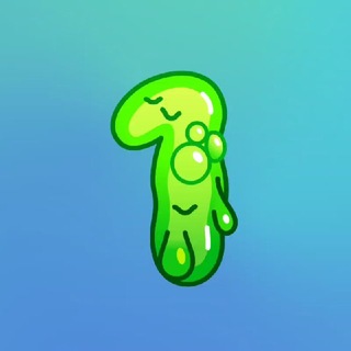 Telegram profile photo for ๐๐ต๐ถ๐ช๐ฝ๐ฒ๐ท๐ด๐ ๐ด๐๐๐ญ๐ช๐ป ๐ฒ๐ท๐ฝ๐ฒ๐ถ๐ผ๐ธ๐ต ๐ช๐ต๐ถ๐ช๐ฝ๐