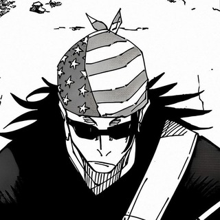 Telegram profile photo for #TBOD || `エラリ⎯ּ ִ◝