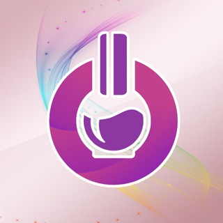 Telegram profile photo for 💅 NihtiShop | Все для манікюру 🇺🇦