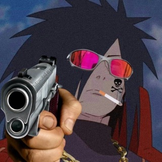 Telegram profile photo for ʟɪɴɴɪᴄʜ's ᴇᴛᴇʀɴɪᴛʏ🪬