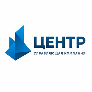 Telegram profile photo for uk_centr