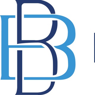 Telegram profile photo for Bit Bank Official Telegram