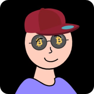 Telegram profile photo for Focus Experience