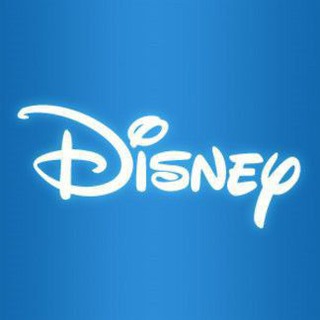 Telegram profile photo for 🎞 Disney Channel FR™