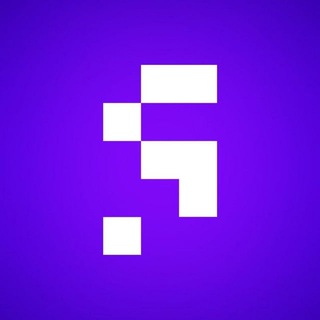 Telegram profile photo for SCapital فارسی