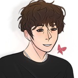 Telegram profile photo for БУШИК