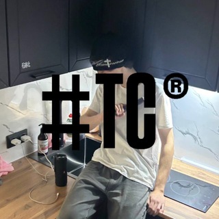 Telegram profile photo for WHITE3 #TC