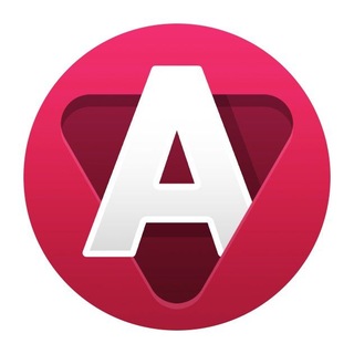 Telegram profile photo for 🅰️ Шрифты Буквы Emoji Эмоджи Эмодзи