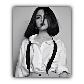 Telegram profile photo for 🌸اکولایزر|آیمویی|تایپوگرافی🌸