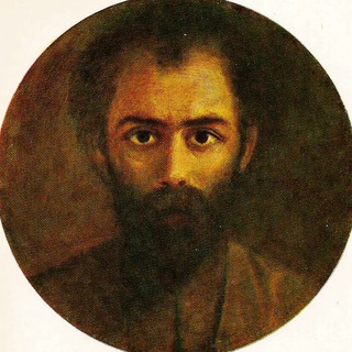 Telegram profile photo for Къостá