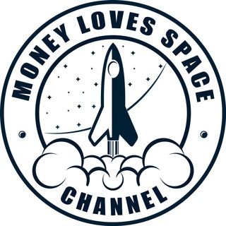 Telegram profile photo for MLSC