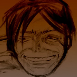 Telegram profile photo for h0ldra 18+