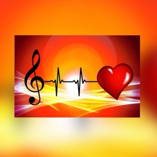 Telegram profile photo for МуЗмО ucishka505