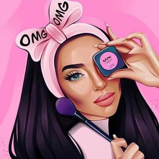 Telegram profile photo for Best_price_dn💄💋