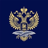 Telegram profile photo for 🇷🇺🇲🇿Embaixada da Rússia em Moçambique
