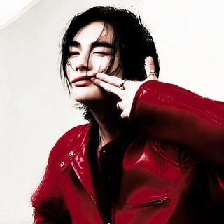 Telegram profile photo for 🔒𝐀𝐗𝚵𝐍𝐃𝐀