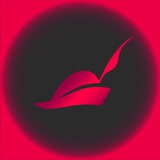 Telegram profile photo for 🎈Колхоз им. Джао
